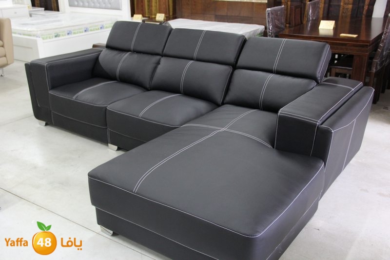 mafroshat monet (8).JPG